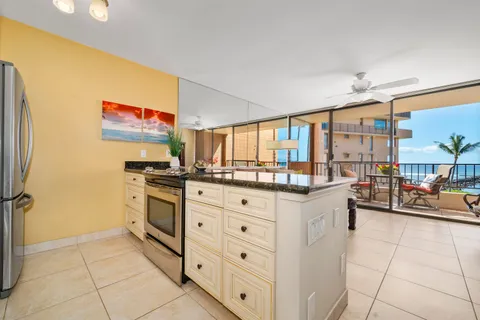$315,000 | 30 Hauoli Street, Unit 202, Wailuku, HI 96793