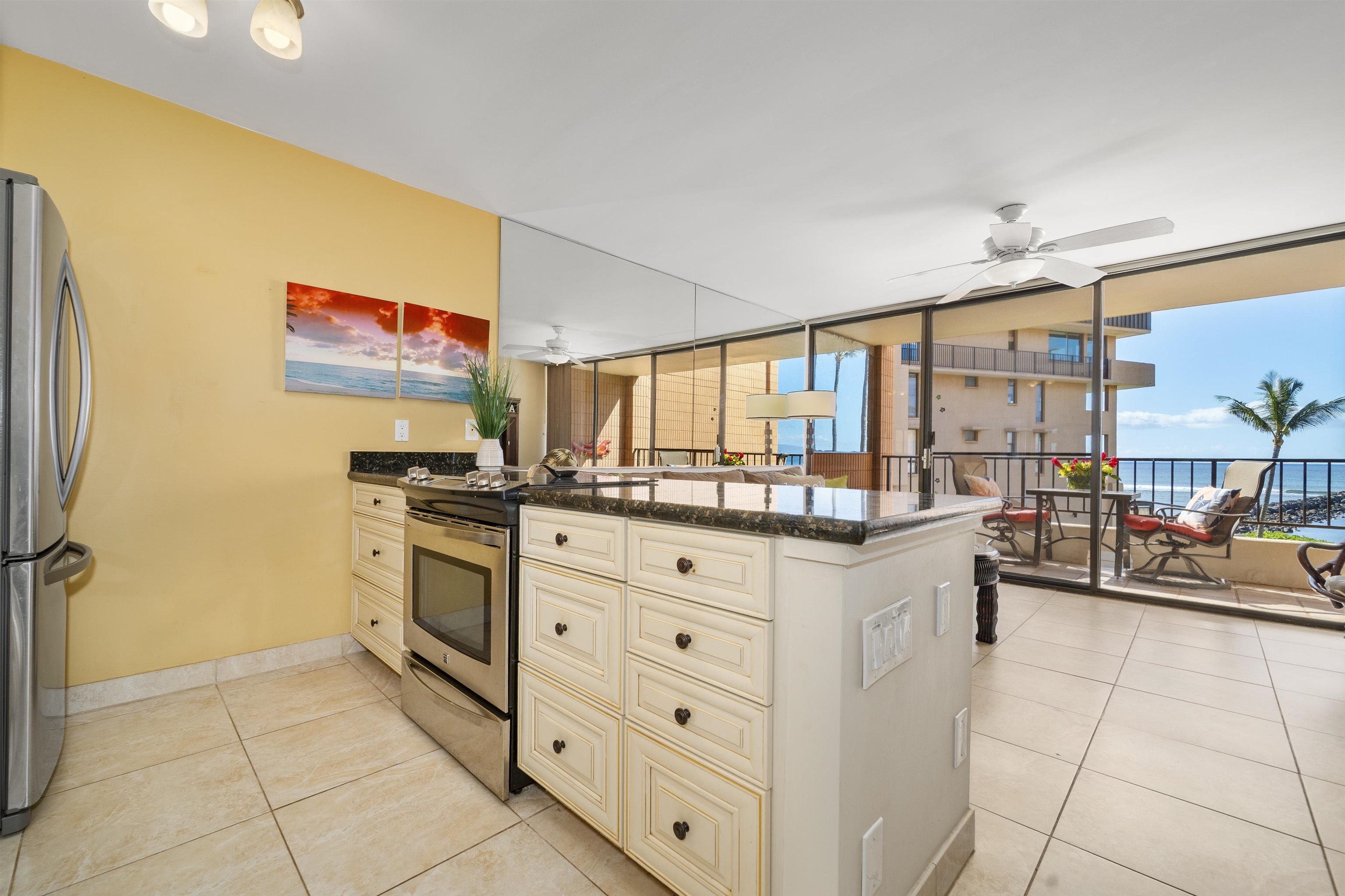 30 Hauoli Street, Unit 202 Wailuku, HI 96793 - Photo 16 of 50