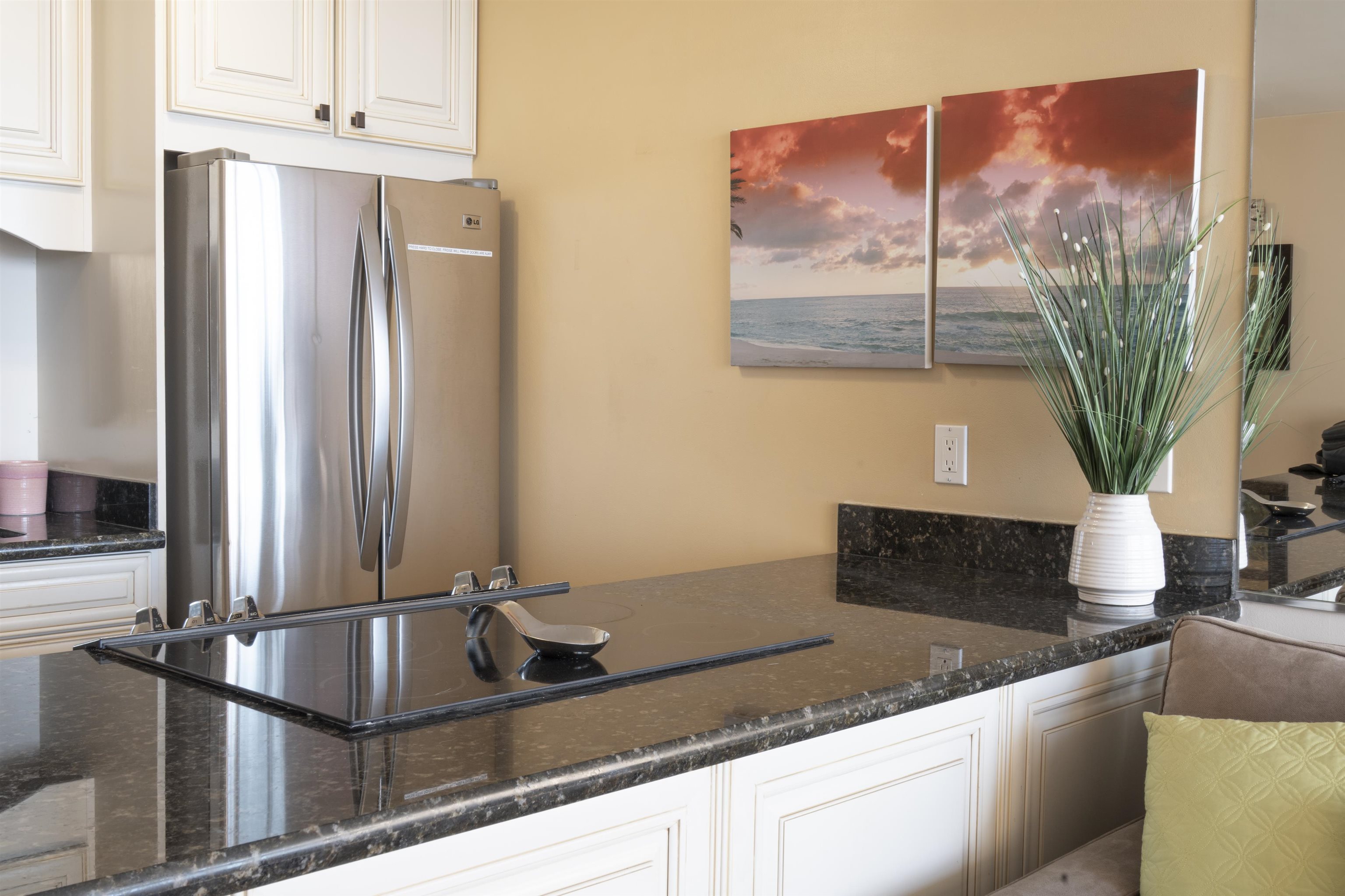 30 Hauoli Street, Unit 202 Wailuku, HI 96793 - Photo 18 of 50