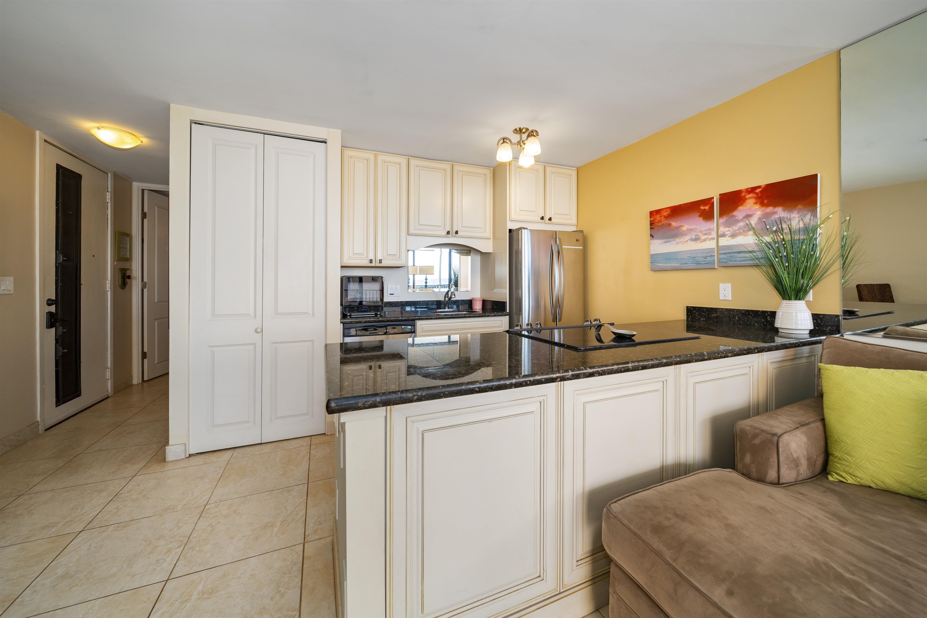 30 Hauoli Street, Unit 202 Wailuku, HI 96793 - Photo 19 of 50