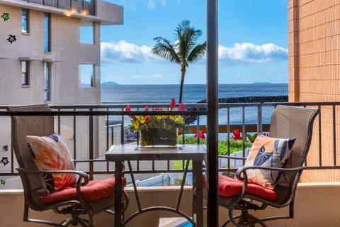 $315,000 | 30 Hauoli Street, Unit 202, Wailuku, HI 96793