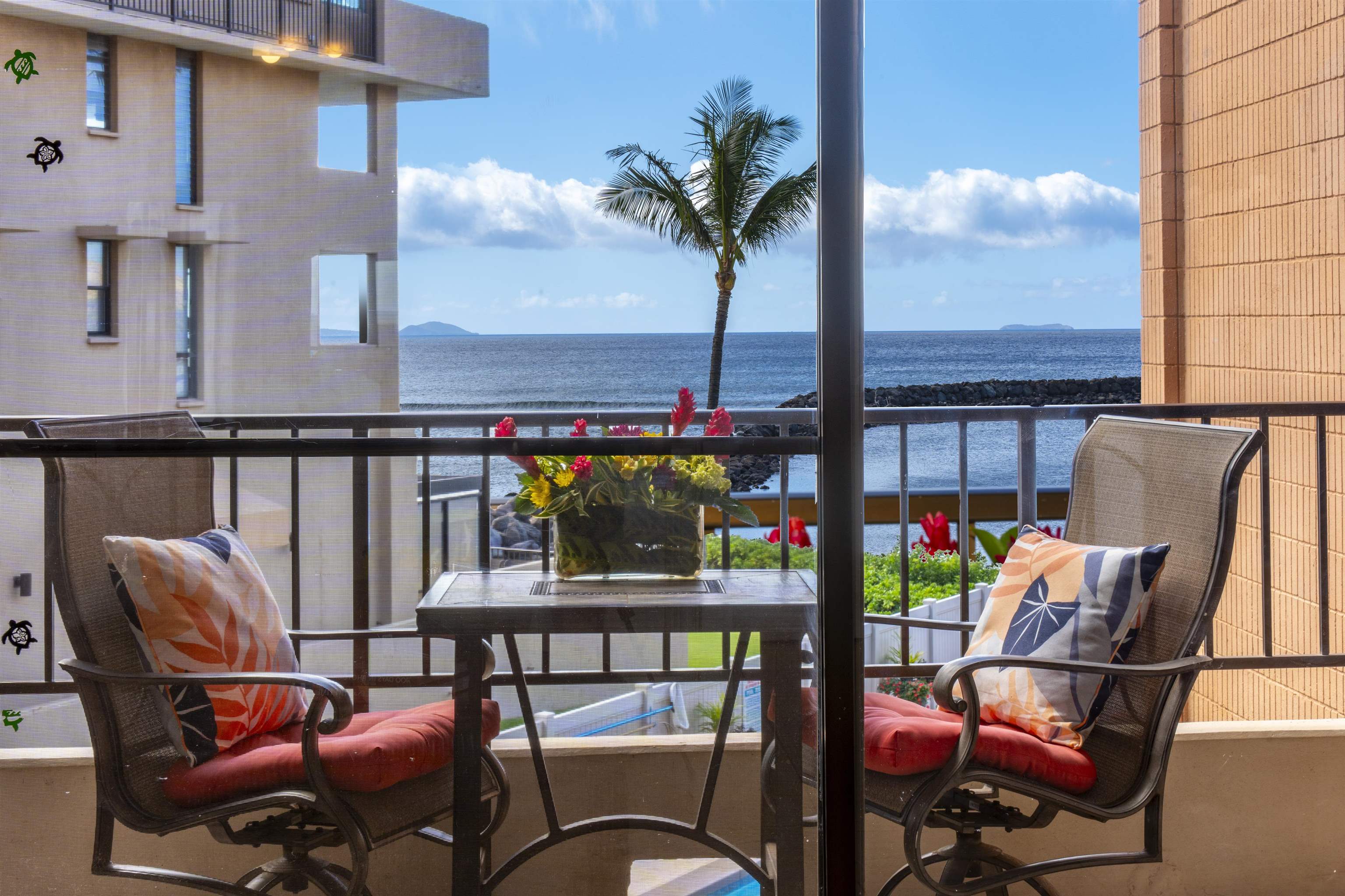 30 Hauoli Street, Unit 202 Wailuku, HI 96793 - Photo 20 of 50