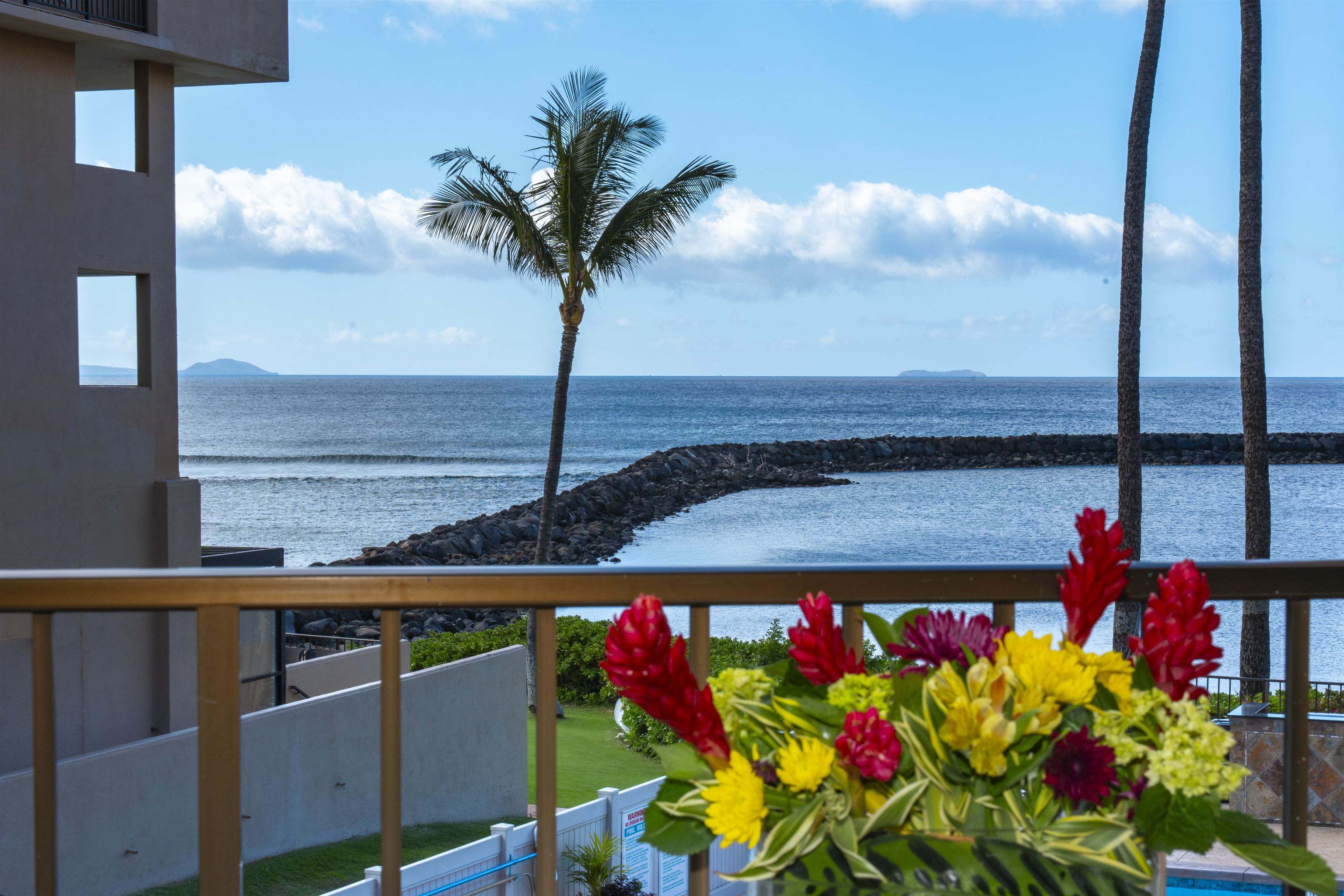 30 Hauoli Street, Unit 202 Wailuku, HI 96793 - Photo 21 of 50