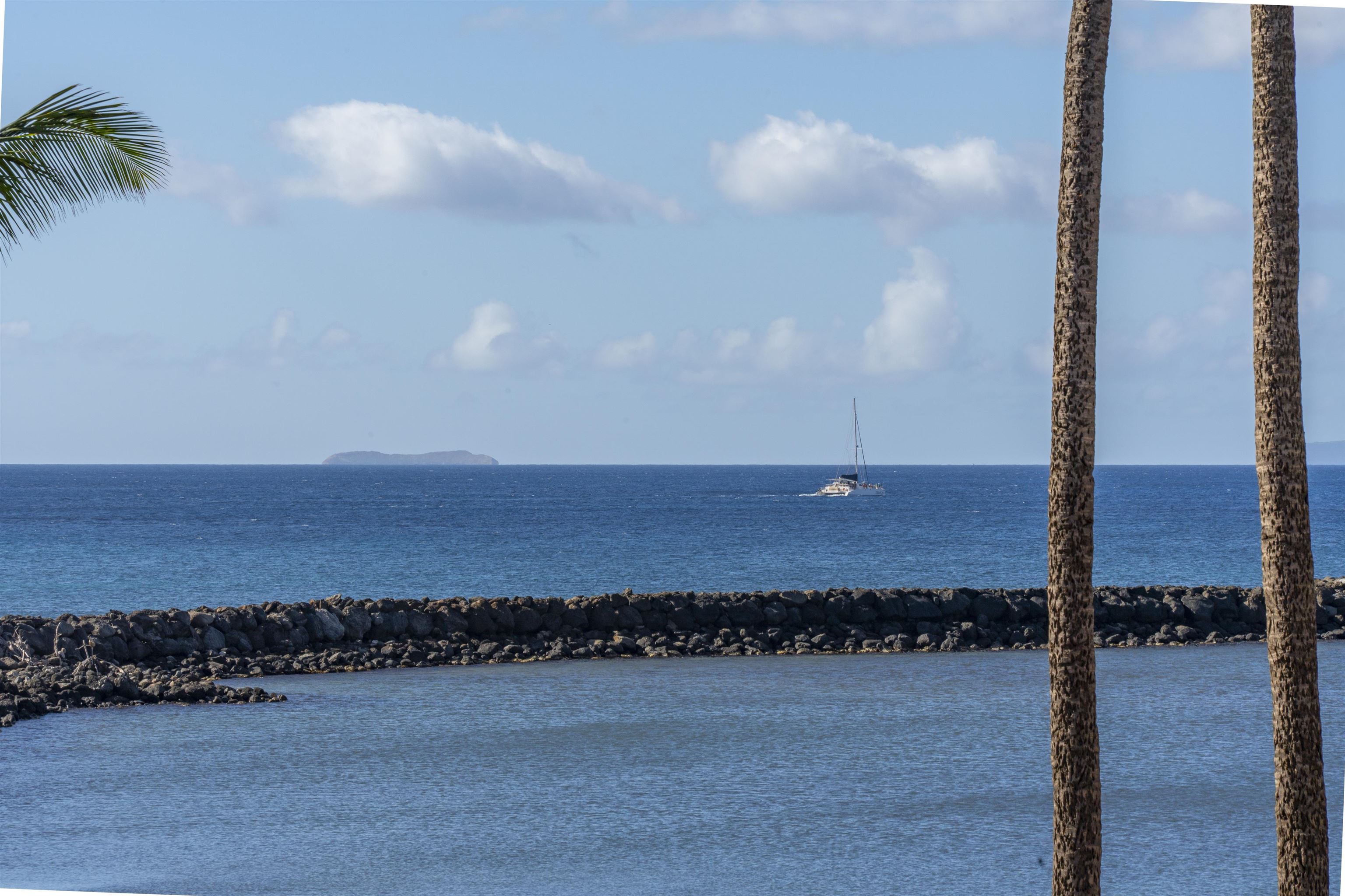 30 Hauoli Street, Unit 202 Wailuku, HI 96793 - Photo 25 of 50