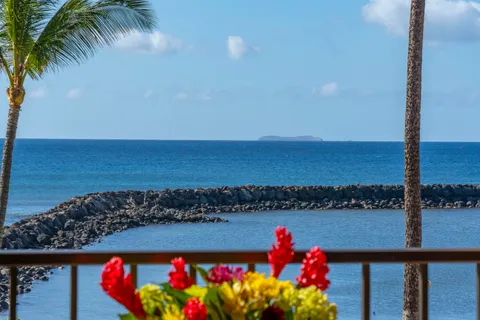 $315,000 | 30 Hauoli Street, Unit 202, Wailuku, HI 96793