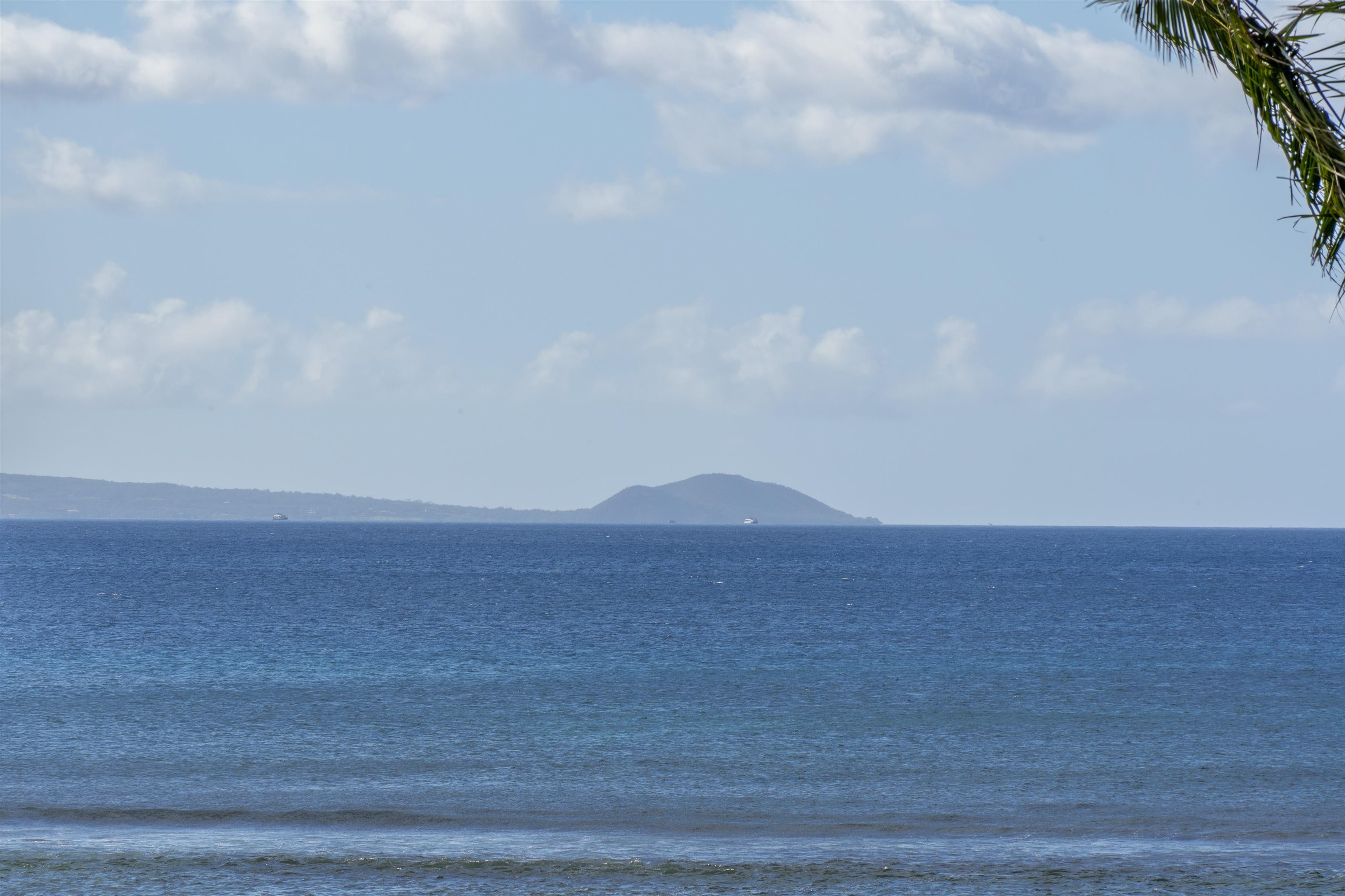 30 Hauoli Street, Unit 202 Wailuku, HI 96793 - Photo 30 of 50