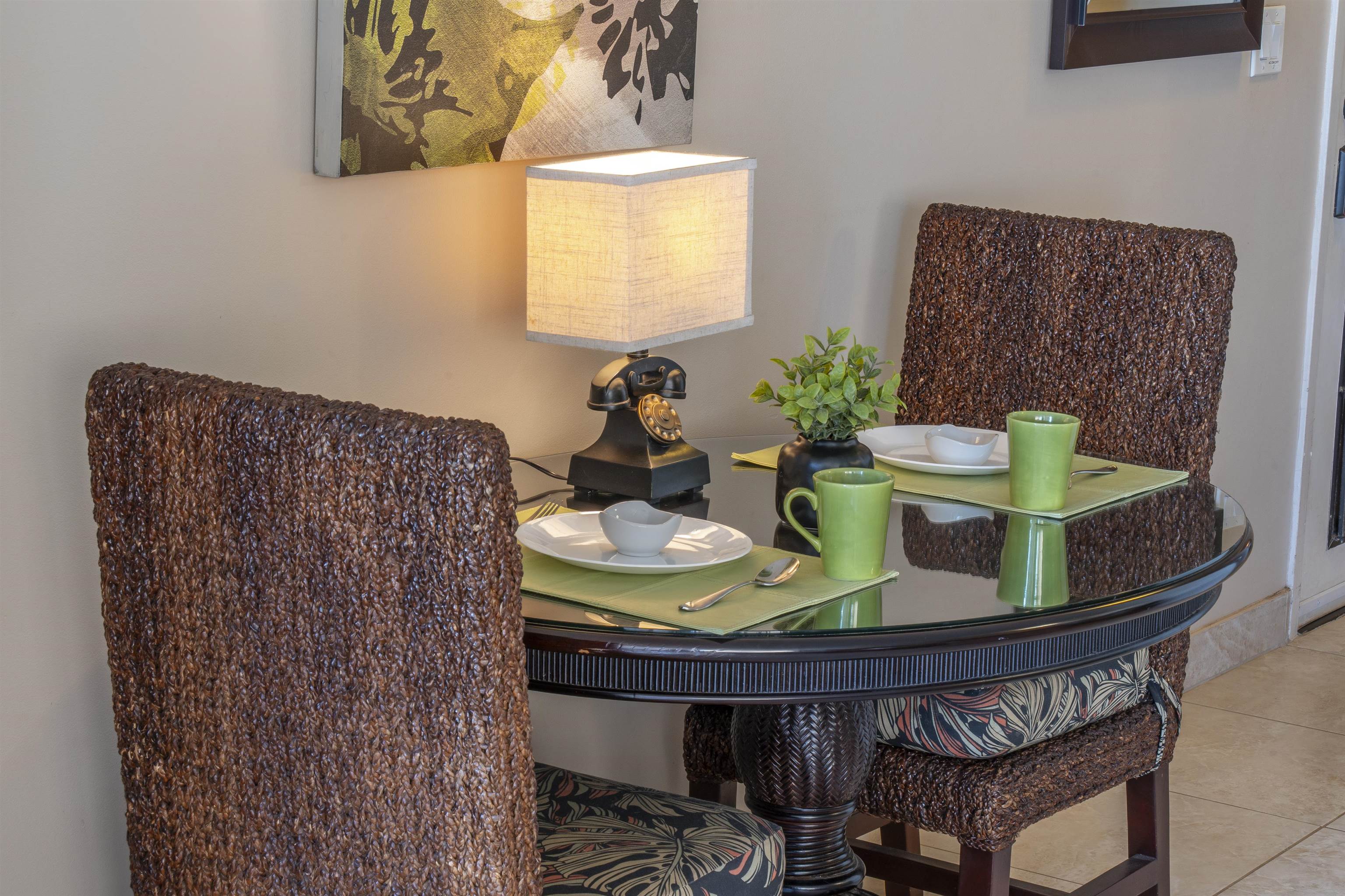 30 Hauoli Street, Unit 202 Wailuku, HI 96793 - Photo 31 of 50