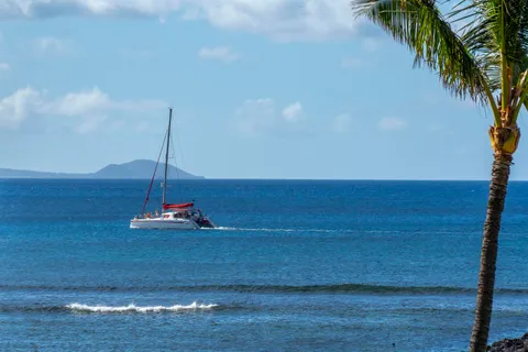 $315,000 | 30 Hauoli Street, Unit 202, Wailuku, HI 96793