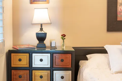 $315,000 | 30 Hauoli Street, Unit 202, Wailuku, HI 96793