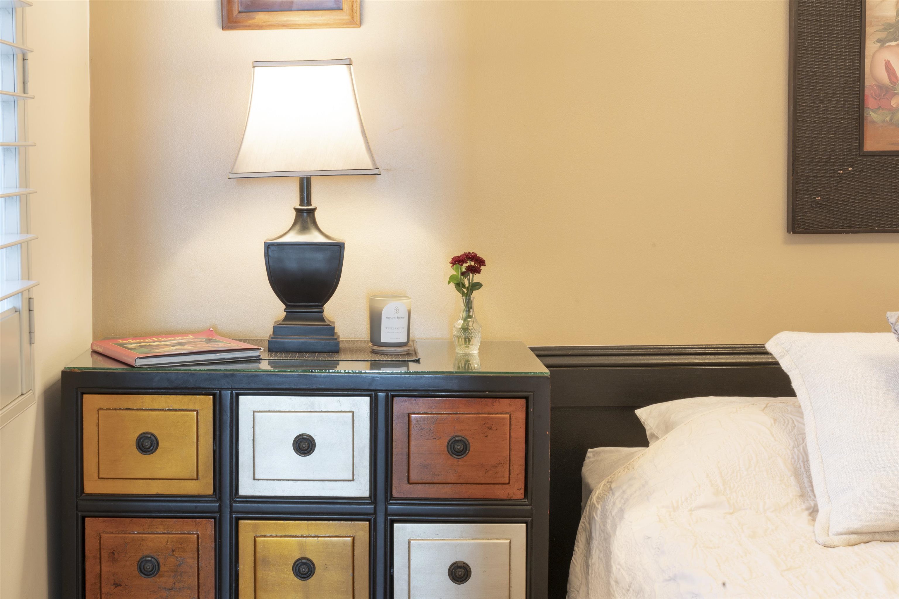 30 Hauoli Street, Unit 202 Wailuku, HI 96793 - Photo 33 of 50