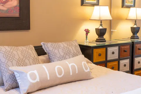 $315,000 | 30 Hauoli Street, Unit 202, Wailuku, HI 96793