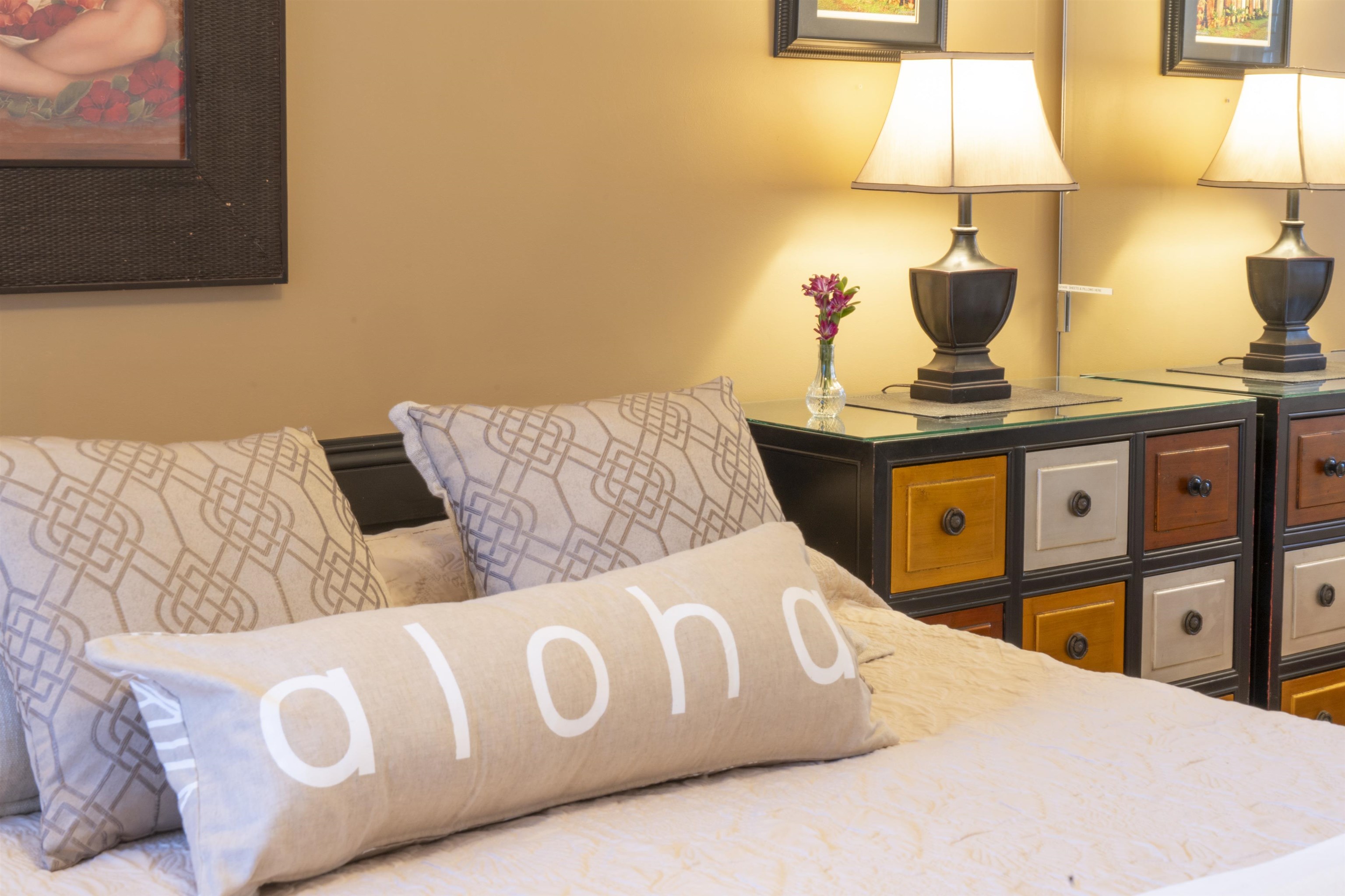 30 Hauoli Street, Unit 202 Wailuku, HI 96793 - Photo 34 of 50