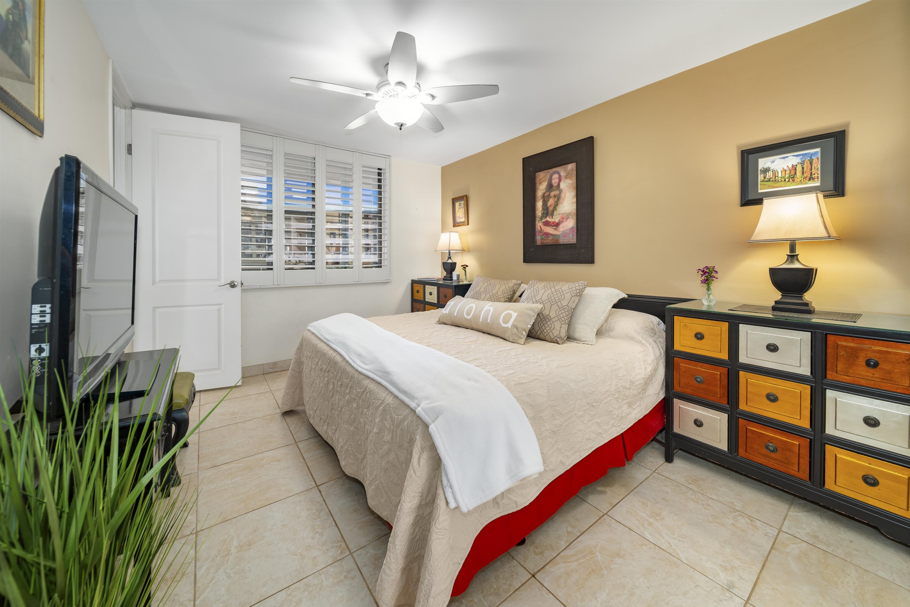 30 Hauoli Street, Unit 202 Wailuku, HI 96793 - Photo 35 of 50