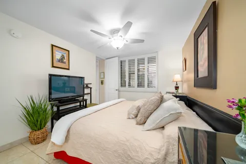 $315,000 | 30 Hauoli Street, Unit 202, Wailuku, HI 96793