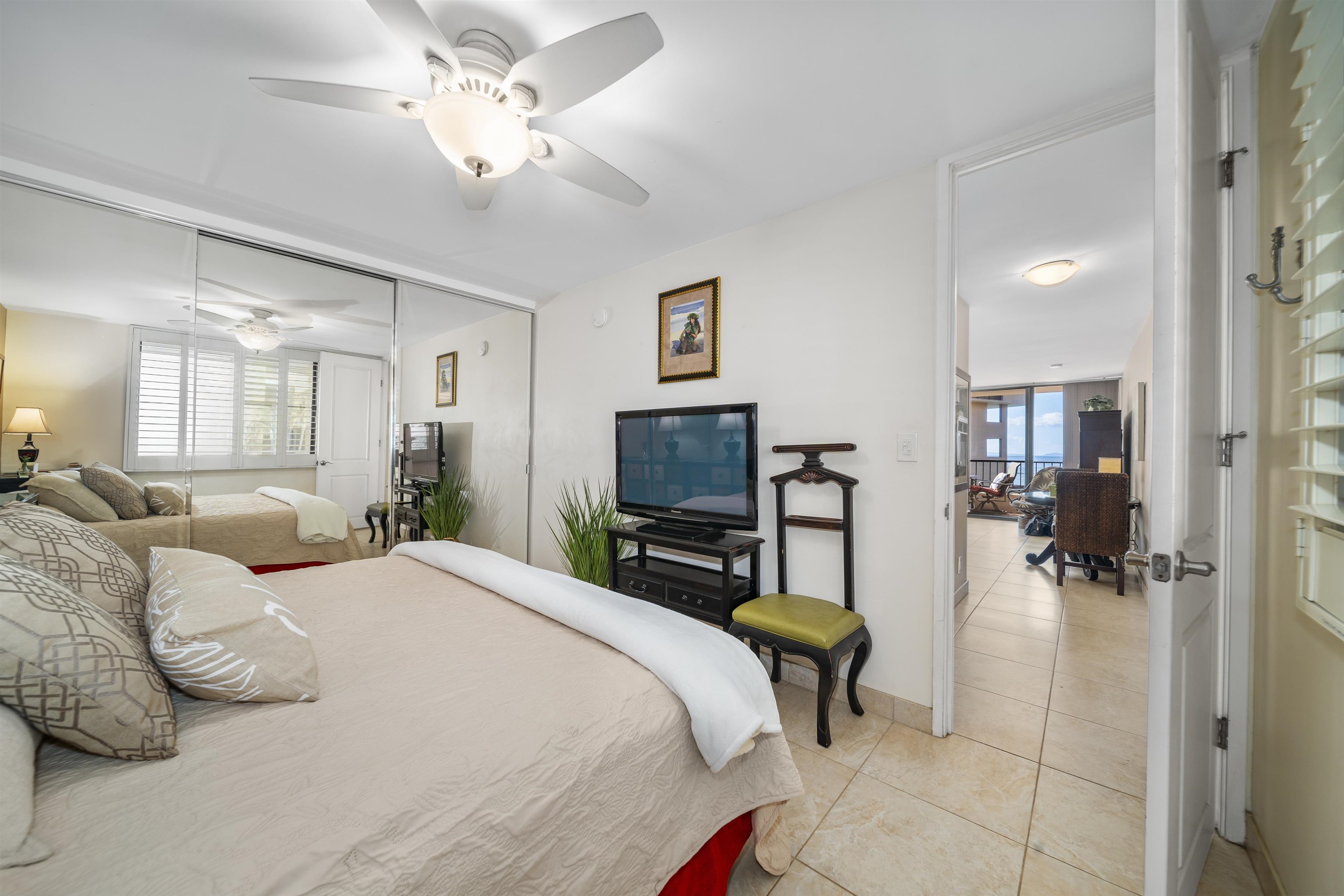 30 Hauoli Street, Unit 202 Wailuku, HI 96793 - Photo 37 of 50