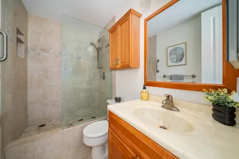 $315,000 | 30 Hauoli Street, Unit 202, Wailuku, HI 96793