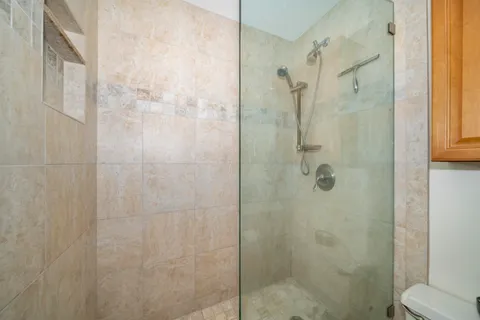 $315,000 | 30 Hauoli Street, Unit 202, Wailuku, HI 96793