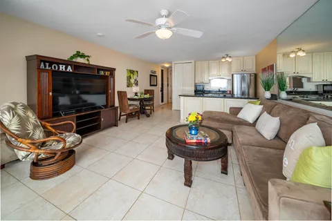 $315,000 | 30 Hauoli Street, Unit 202, Wailuku, HI 96793