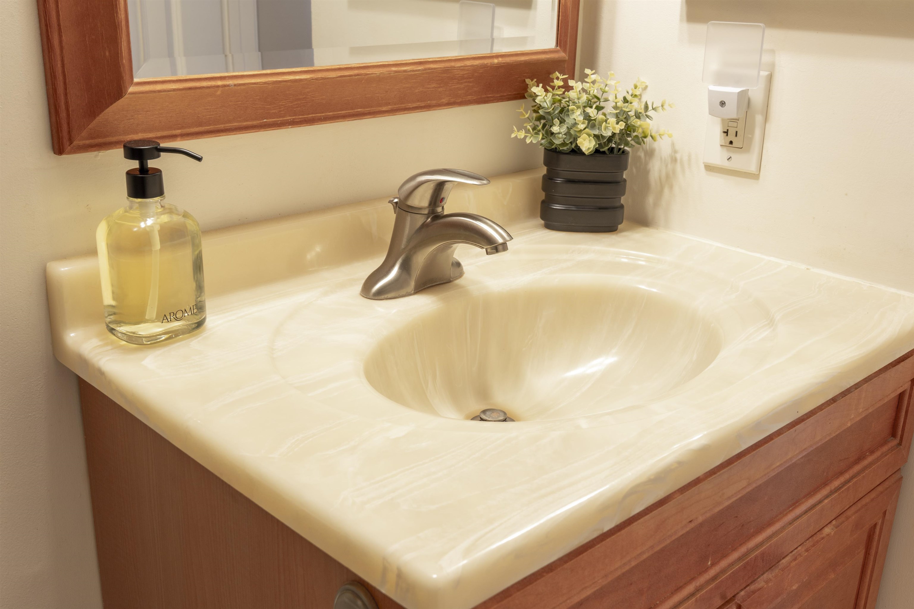 30 Hauoli Street, Unit 202 Wailuku, HI 96793 - Photo 41 of 50