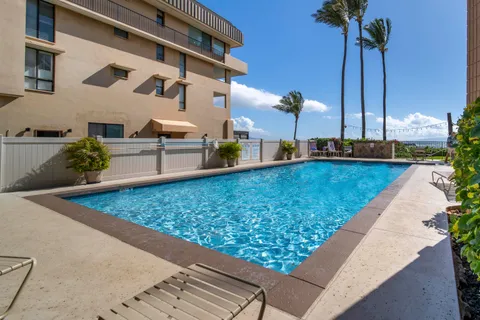 $315,000 | 30 Hauoli Street, Unit 202, Wailuku, HI 96793