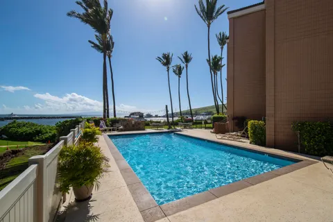 $315,000 | 30 Hauoli Street, Unit 202, Wailuku, HI 96793