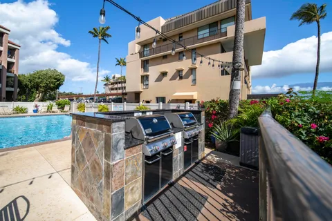 $315,000 | 30 Hauoli Street, Unit 202, Wailuku, HI 96793