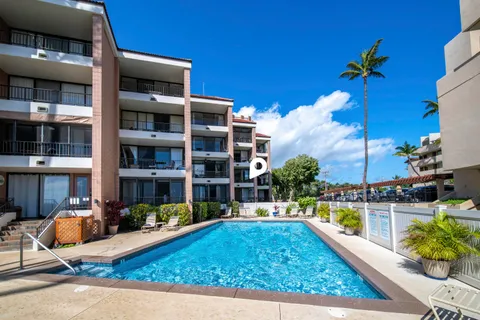 $315,000 | 30 Hauoli Street, Unit 202, Wailuku, HI 96793