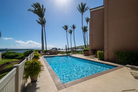 $315,000 | 30 Hauoli Street, Unit 202, Wailuku, HI 96793