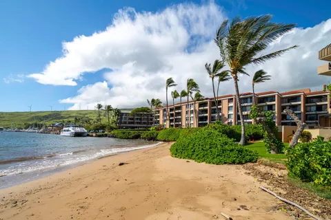$315,000 | 30 Hauoli Street, Unit 202, Wailuku, HI 96793