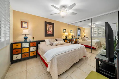 $315,000 | 30 Hauoli Street, Unit 202, Wailuku, HI 96793