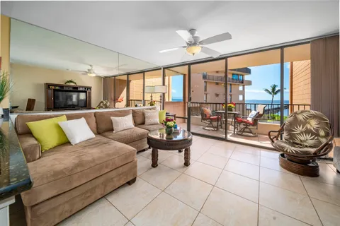 $315,000 | 30 Hauoli Street, Unit 202, Wailuku, HI 96793