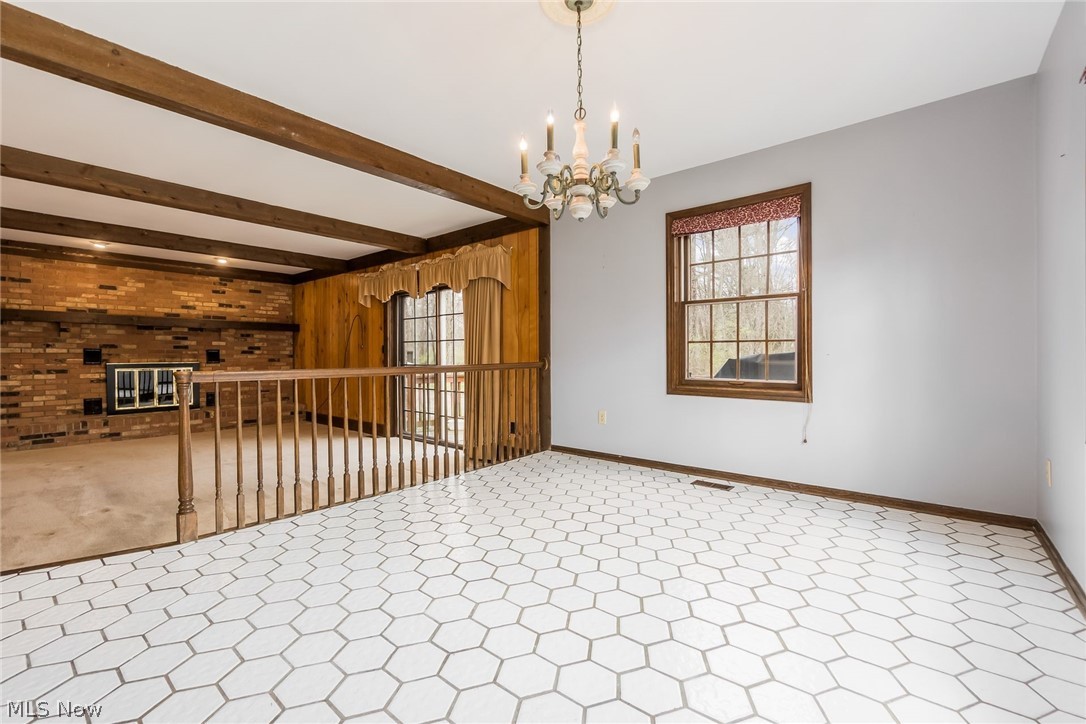 5180 Etna Road Columbus, OH 43213 - Photo 15 of 50