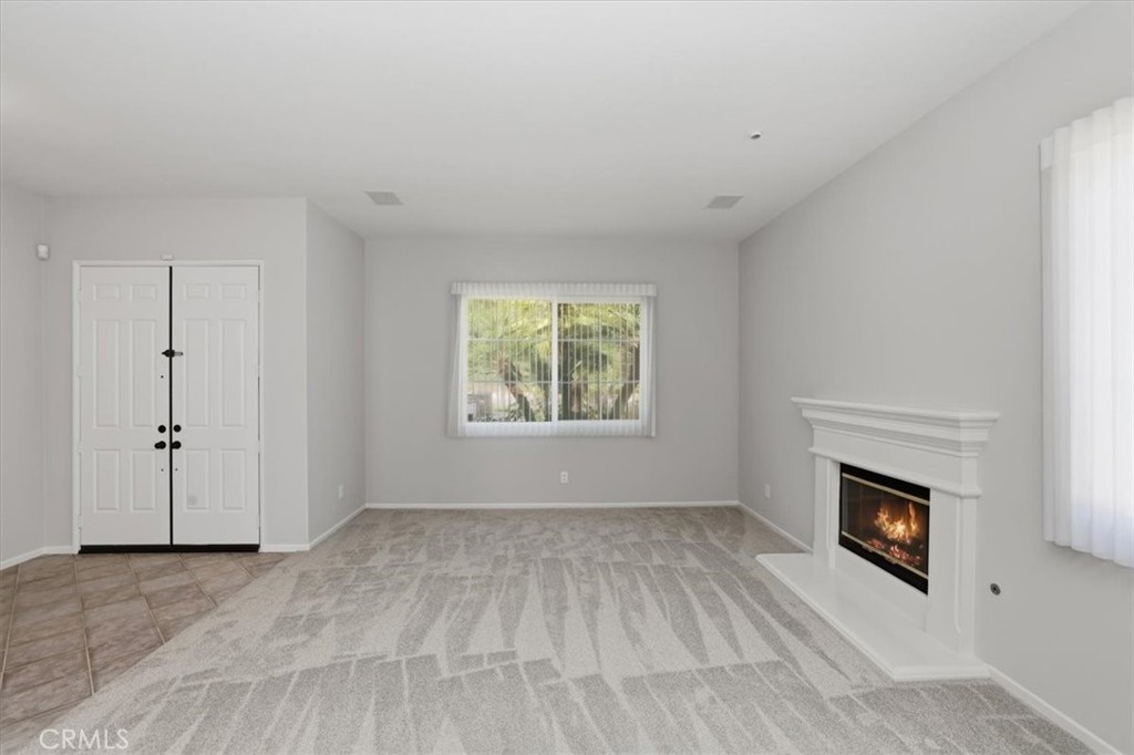 9849 Meadowood Drive Rancho Cucamonga, CA 91737 - Photo 11 of 61