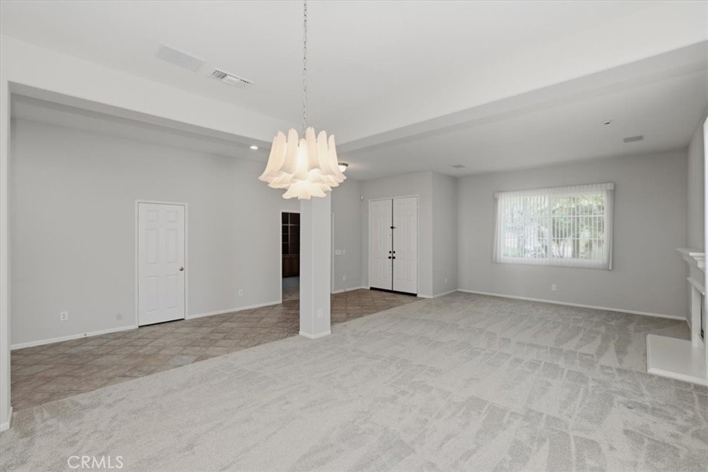 9849 Meadowood Drive Rancho Cucamonga, CA 91737 - Photo 12 of 61