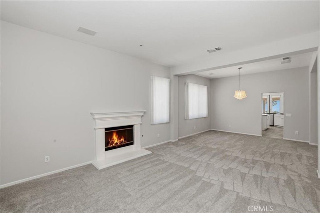 9849 Meadowood Drive Rancho Cucamonga, CA 91737 - Photo 13 of 61