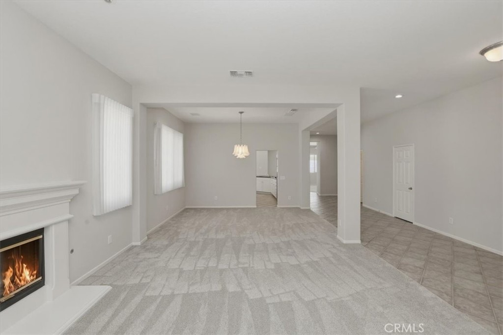 9849 Meadowood Drive Rancho Cucamonga, CA 91737 - Photo 14 of 61