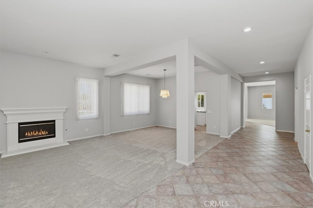 9849 Meadowood Drive Rancho Cucamonga, CA 91737 - Photo 15 of 61