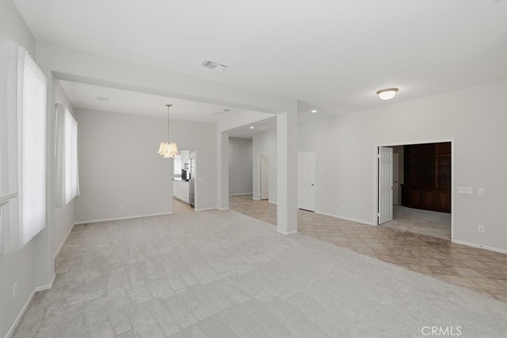 9849 Meadowood Drive Rancho Cucamonga, CA 91737 - Photo 16 of 61