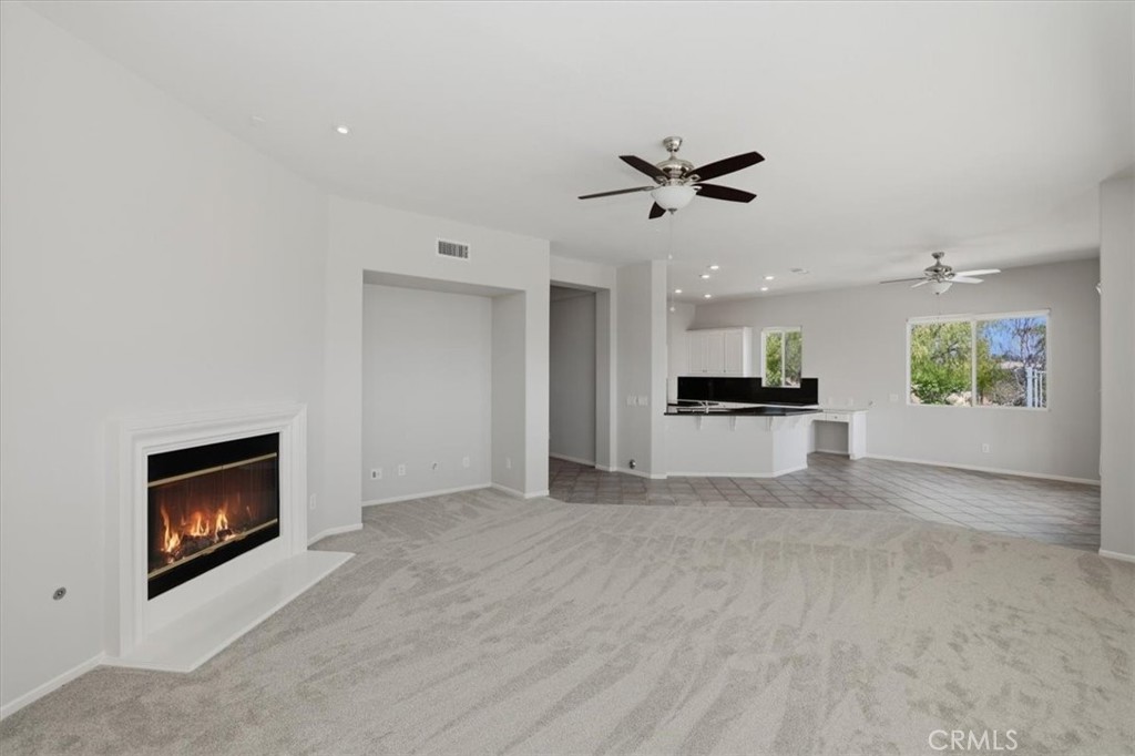 9849 Meadowood Drive Rancho Cucamonga, CA 91737 - Photo 17 of 61