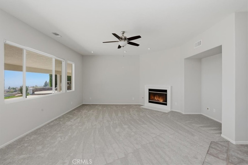 9849 Meadowood Drive Rancho Cucamonga, CA 91737 - Photo 18 of 61