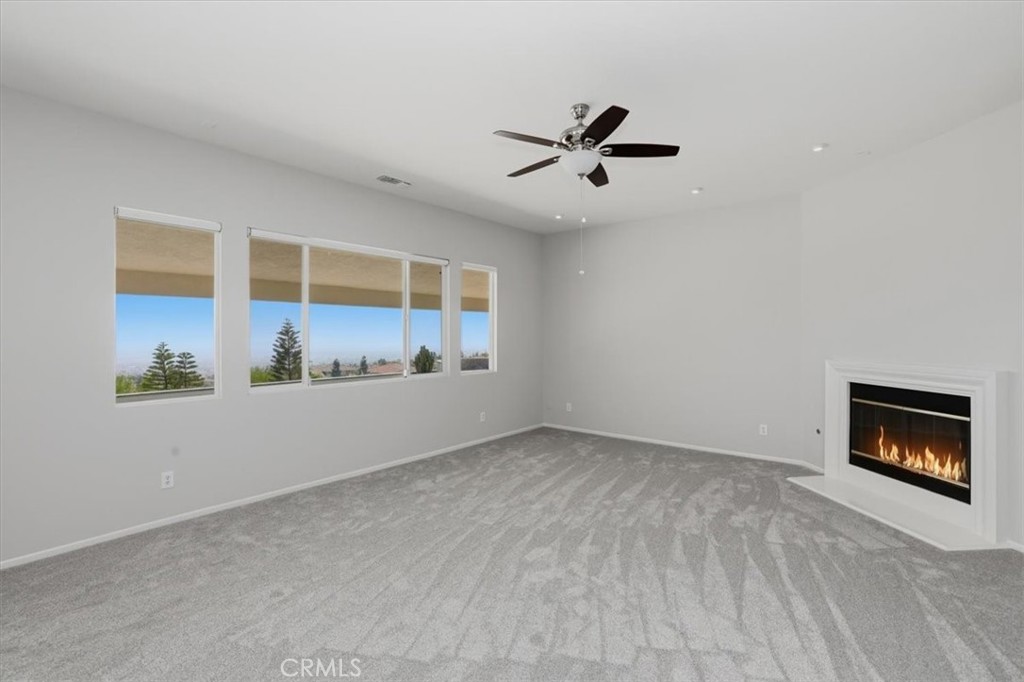 9849 Meadowood Drive Rancho Cucamonga, CA 91737 - Photo 19 of 61