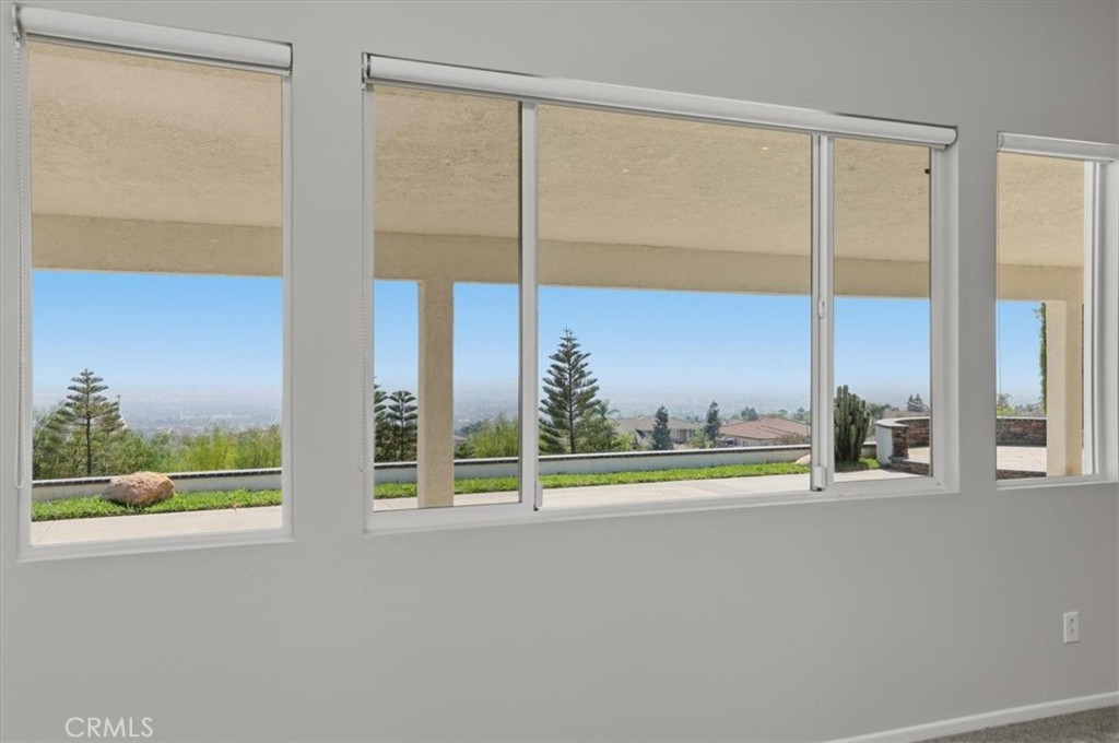 9849 Meadowood Drive Rancho Cucamonga, CA 91737 - Photo 20 of 61