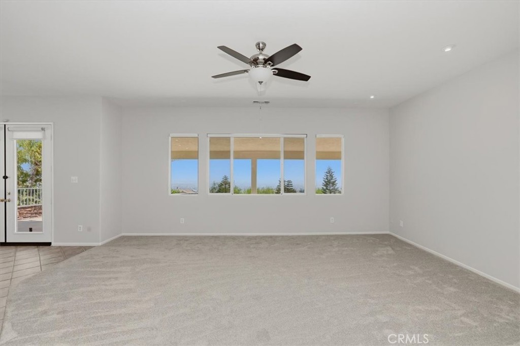 9849 Meadowood Drive Rancho Cucamonga, CA 91737 - Photo 21 of 61