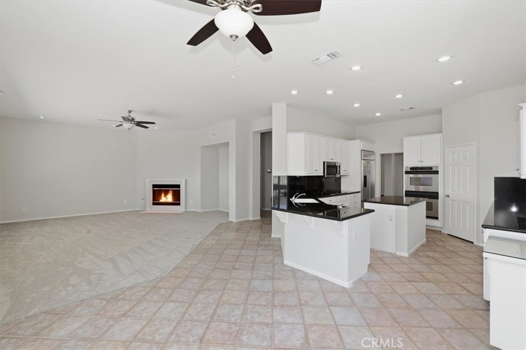 9849 Meadowood Drive Rancho Cucamonga, CA 91737 - Photo 22 of 61