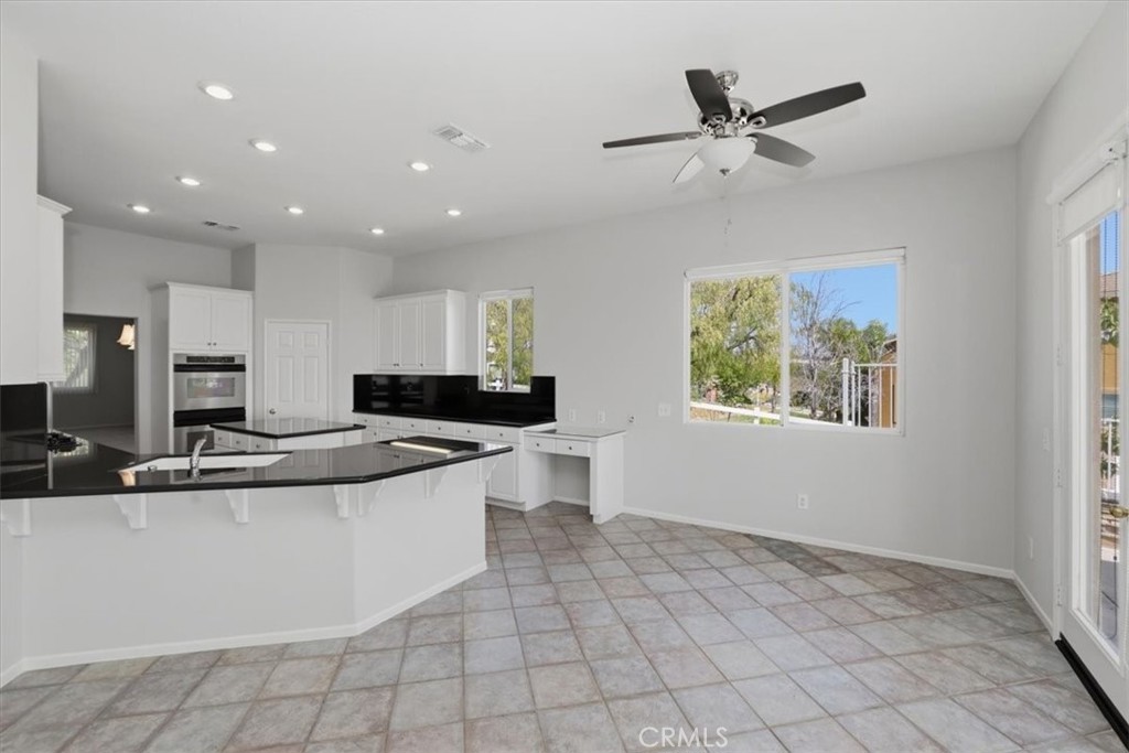 9849 Meadowood Drive Rancho Cucamonga, CA 91737 - Photo 23 of 61