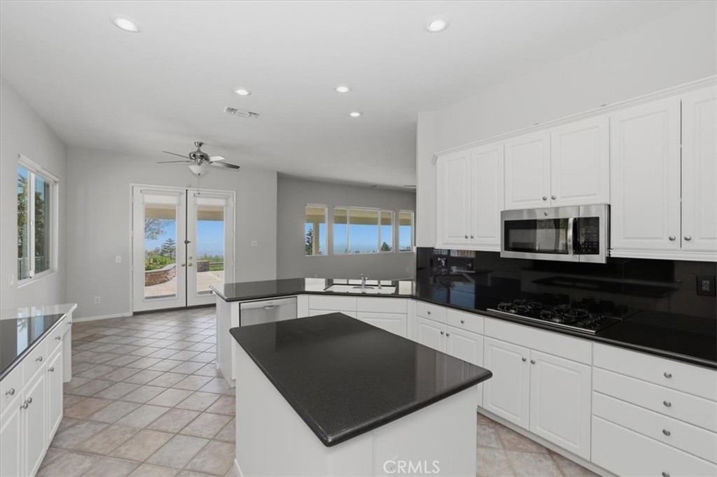 9849 Meadowood Drive Rancho Cucamonga, CA 91737 - Photo 27 of 61