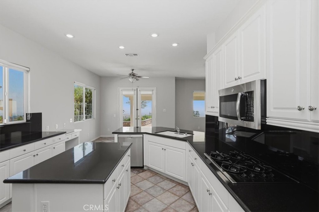 9849 Meadowood Drive Rancho Cucamonga, CA 91737 - Photo 28 of 61