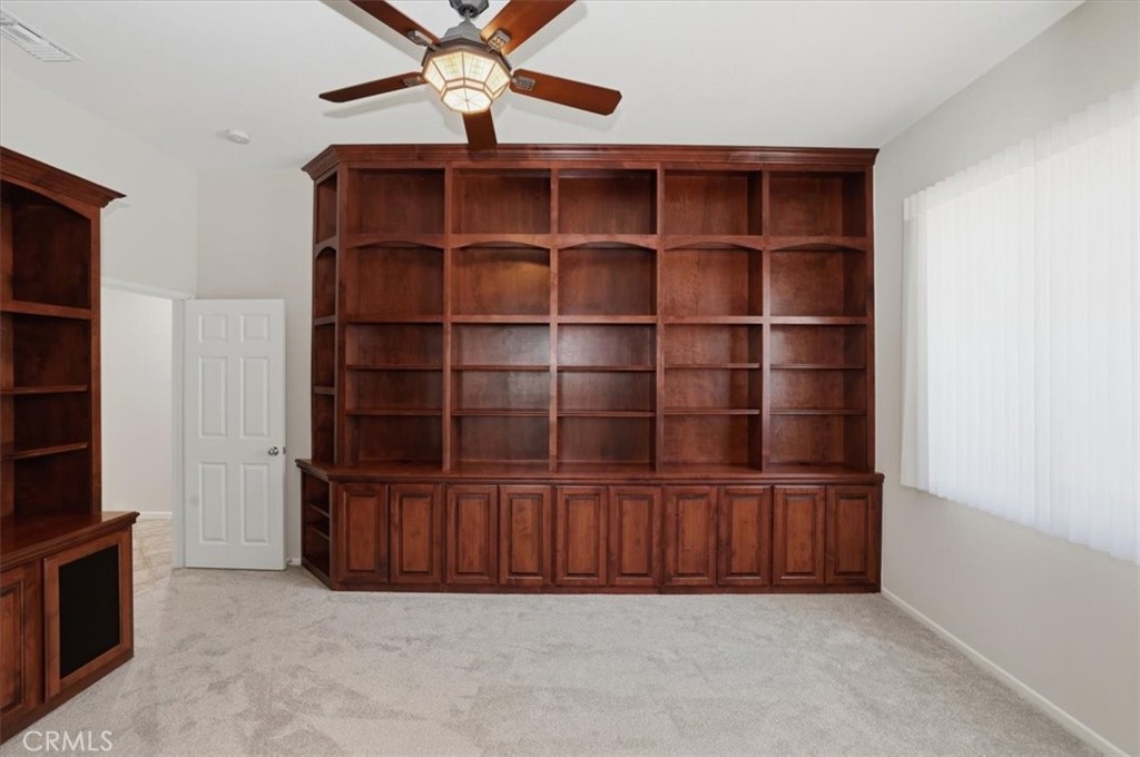 9849 Meadowood Drive Rancho Cucamonga, CA 91737 - Photo 29 of 61