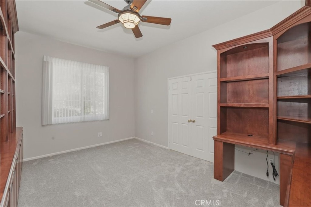 9849 Meadowood Drive Rancho Cucamonga, CA 91737 - Photo 30 of 61