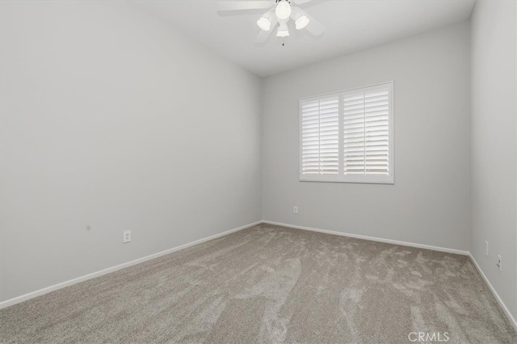 9849 Meadowood Drive Rancho Cucamonga, CA 91737 - Photo 31 of 61